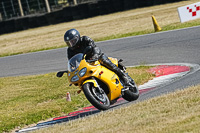 cadwell-park;cadwell-park-photographs;cadwell-trackday-photographs;enduro-digital-images;event-digital-images;eventdigitalimages;peter-wileman-photography;racing-digital-images;trackday-digital-images;trackday-photos